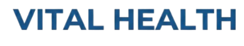 VitalHealth